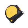 Retractable Tape Measure 3/5/7m Steel Metric Tape Measure Self-Locking Tape Measure Multifunctional Measuring Ruler