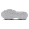 Nike Journey Run White Pure Platinum Women Sneakers Metallic-Silver FJ7765-102