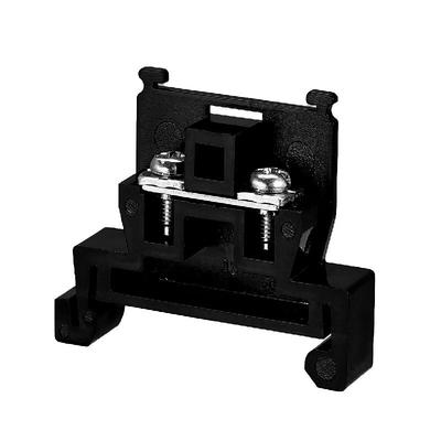 Huixiang JD Industrial TBR-20 Cold Press Terminal Block
