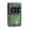 Bit Crusher Bit Crusher electro-harmonix/Mainframe