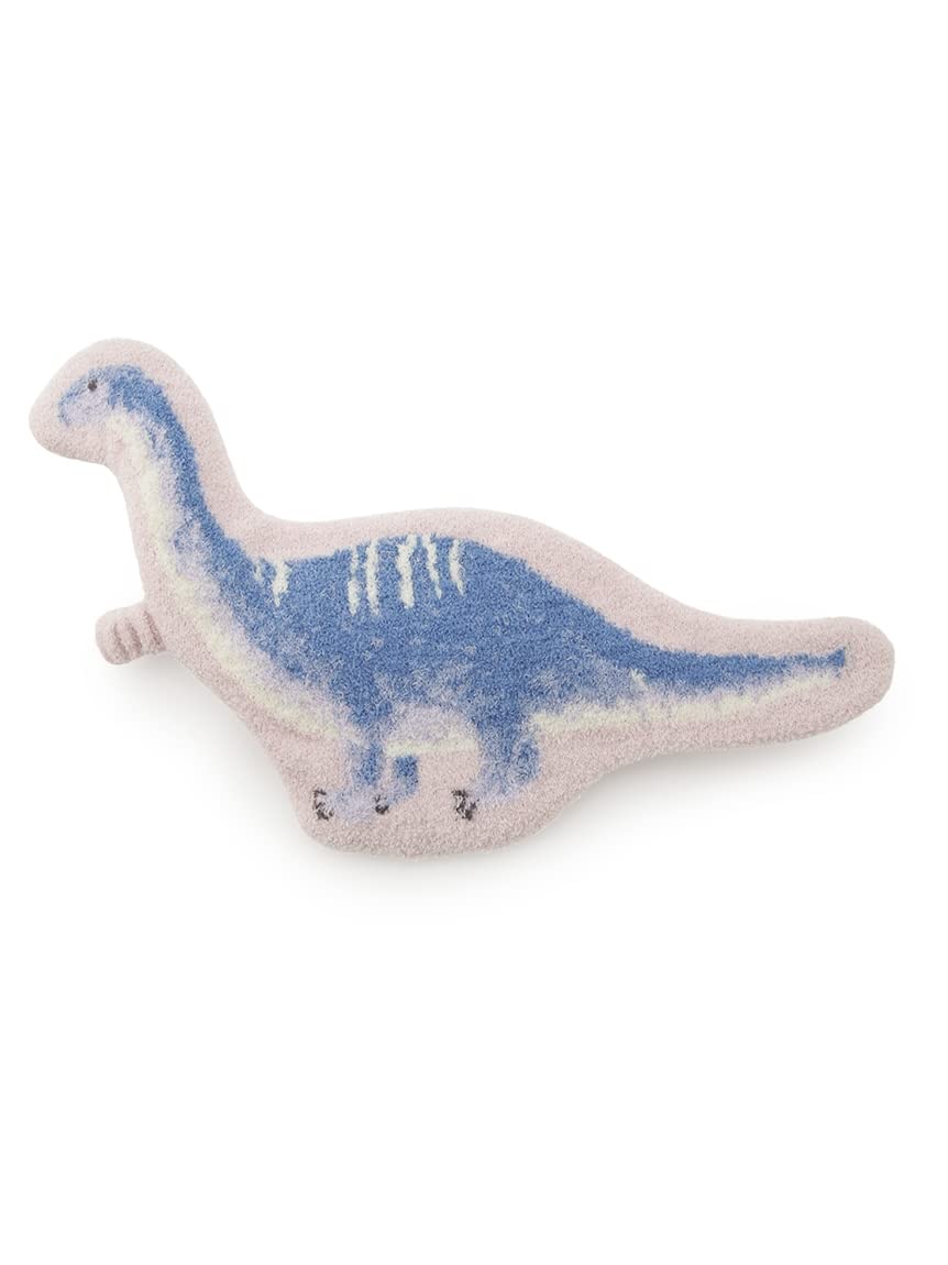 

Gelato Pique Dinosaur JQD Eye Mask PWGG232562 Pink F Women s розовый