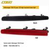 Volkswagen T5 High-Mount LED Brake Light (03-10) - Anti-Collision 7E0 945 097 A
