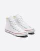 Converse Chuck Taylor All Star High 'Optical White'