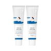 ROUND LAB Birch Juice Moisturizing Sunscreen SPF50+ PA++++ 50ml