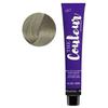 The Couleur Tube Coloration 100 ML No. 9.1 Blond T