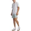 Under Armour Vanish Elite Stretch Woven Solid Training Lace-Up Sports Casual Shorts Men shorts 6009868-477