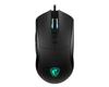 Mouse Forge GM320