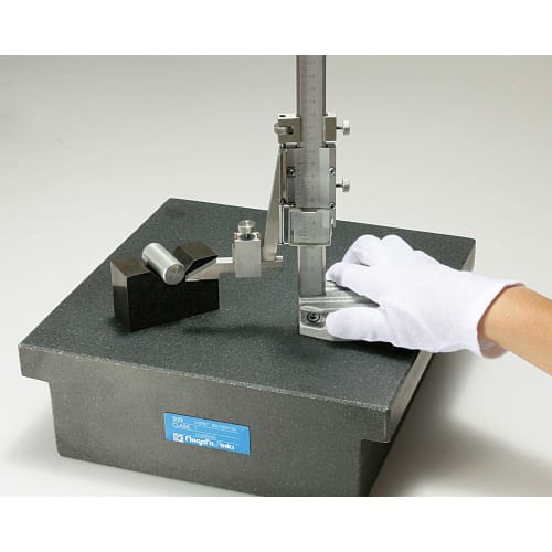 Niigata Seiki SK Height Gauge 300mm VHK-30