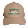 Fish Want Me Women Fear Me Meme Baseball Cap Thermal Visor Hats On Offer Luxury Women Cap Sun Hat Hats For Women Unisexs