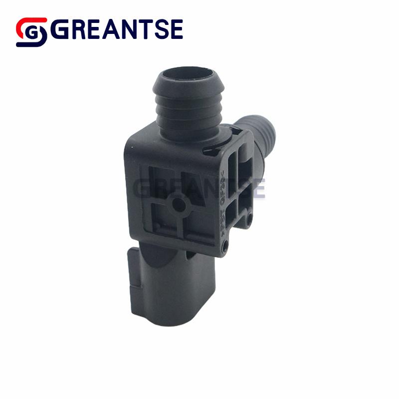 Power Brake Fluid Pressure Sensor 20876799 For Buick Allure Encore LaCrosse Regal Cadillac ATS CT6 CTS SRX XTS Chevrolet Camaro