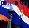 CD ALFEE - Pride TOCT10375 EMI 1998 Japan ObiJapanese Pop/Rock Used