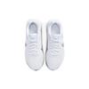 Nuove Nike Revolution 6 Next Nature 'Bianco Platino Puro' da Donna DC3729-101