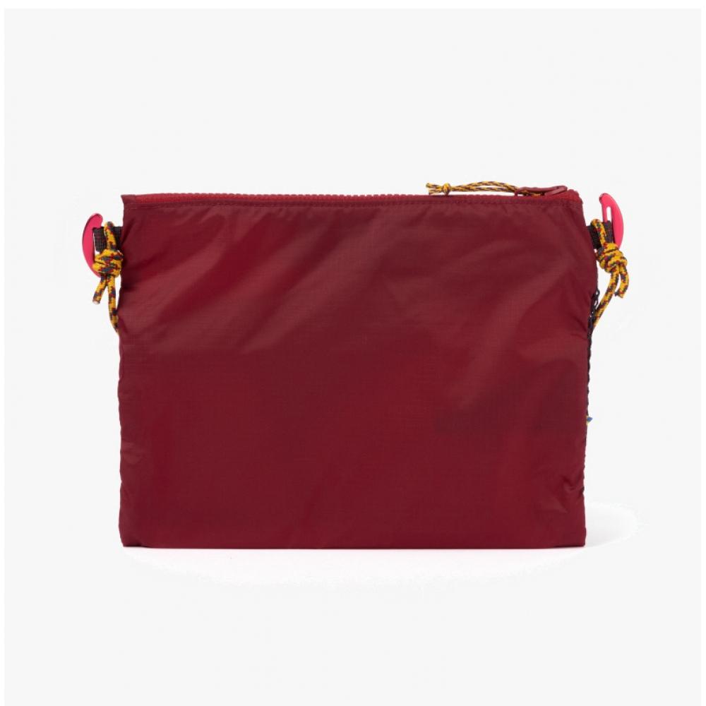 Klatter Musen 41426u01 230 Algiers Medium Crossbody Bag