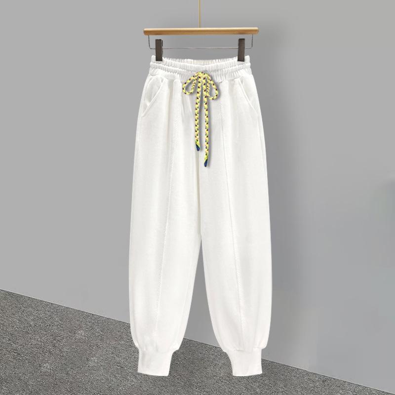 

Мужская модная ветровка с капюшоном для защиты от солнца с лоскутным дизайном XXXL