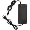 DC24V 10A Switching Power Adapter AC100-240V 50/60Hz Power Supply Converter