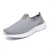 Fashion Sumer Fall Red Boots Man Large Tennis High Top Men's Shoes Sneakers Sport High-quality Resort Snackers Suppliers High-end