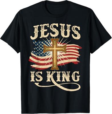 Top – T-shirts