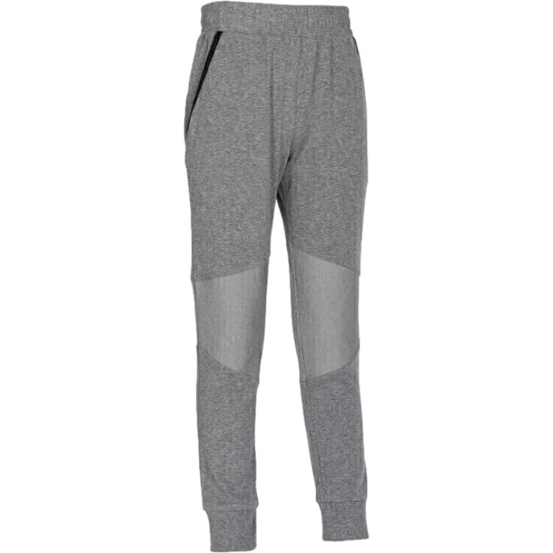 Decathlon Boys Sport Trousers