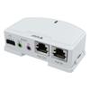 Axis PC Accessories 02553-001 White