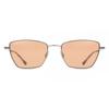 Сонцезахисні окуляри Ray Ban Унісекс Rb3783 004 7