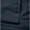 Fjällräven Nuuk Lite Jacket
