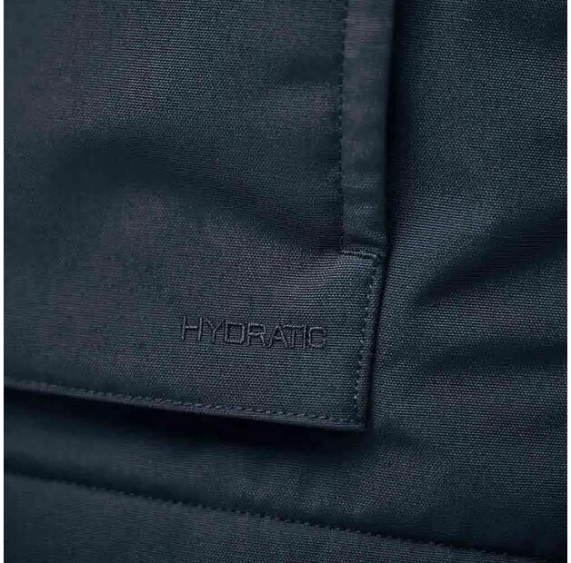Fjällräven Nuuk Lite Jacket