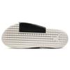 New JORDAN Hydro 8 Slide Anthracite CD2803-002