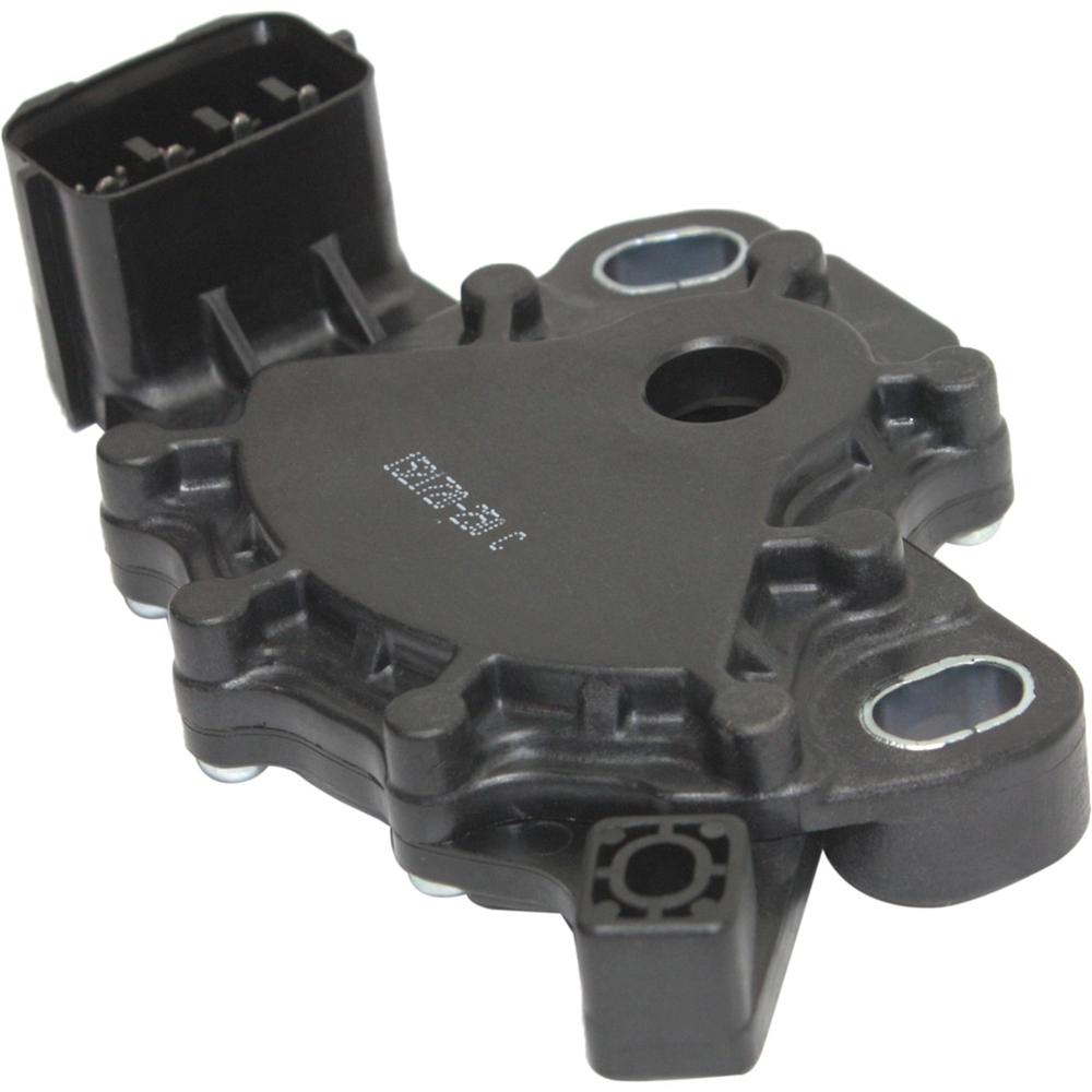 Neutral Safety Switch - For Mitsubishi Eclipse Galant Lancer/Dodge Stratus Mirage