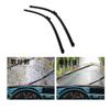 [TECART] BMW Exclusive Wiper Blade Galaco Wiper 2 Series Tourer