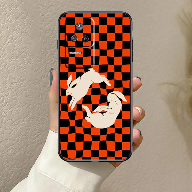 Larry Stylinson LOVE ON TOUR Case For Xiaomi 15T Pro 14T 13T 14 15 Ultra 17 Pro Max POCO X7 F8 Pro X3 X5 X6 F5 F6 F7 Cover