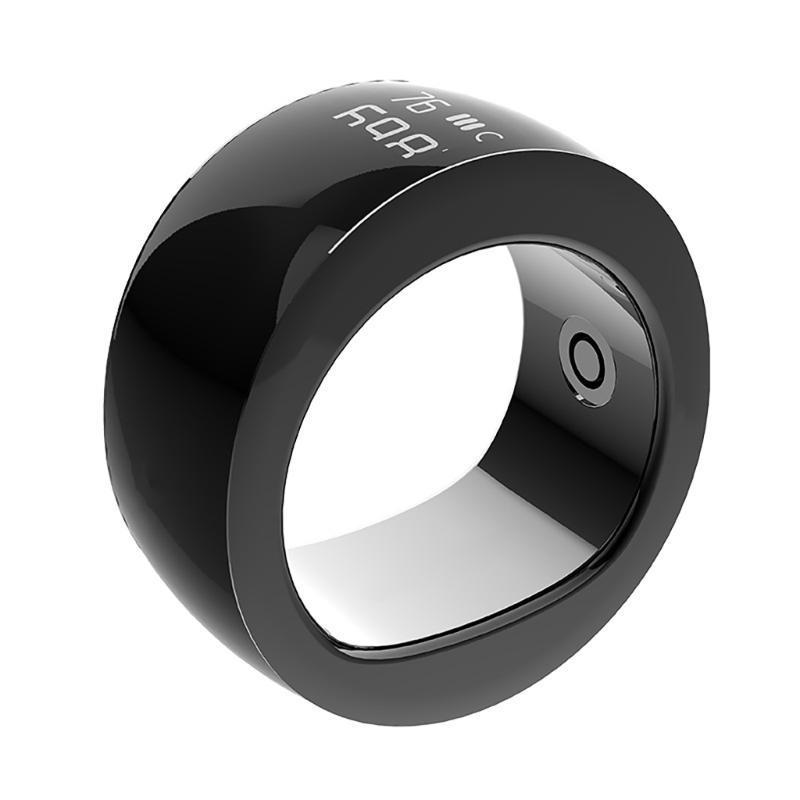 Digitaler Zähler, religiöser Gebetszähler, multifunktionales Computertool