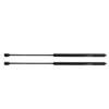 1 Pair Bonnet Hood Lift Support Shocks Gas Spring Fit for Mercedes Benz C CLK Class 2038800029