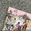 [USED] Girls' Generation Single CD Korean Version Into the New World