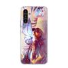 Life Is Strange Phone Case For Samsung Galaxy A17 A16 A14 A15 A13 A57 A56 A54 A55 A53 A37 A36 A34 A35 A33 A26 A24 A25 A23 Galaxy