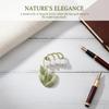 1/5Pcs Wedding Holiday Party Couple Gift Luxury Beautiful Fringe  Flower Design Brooch For Men And Women Jewelry Accessory