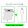 5V 2A USB Charger Head for Mobile Phones, Bluetooth Earphones, Senior Phones, and Speakers