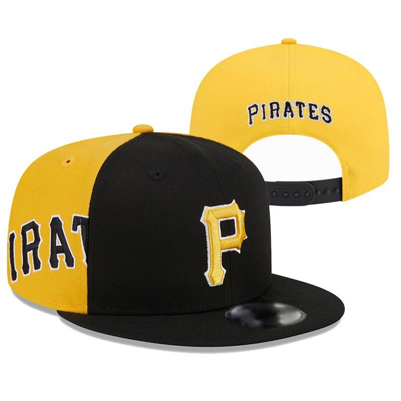 Cappellino da Baseball Ricamato 3D Regolabile Visiera Piatta Stile Street Cappello da Sole Tutto