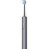 Midea S1PX Sonic Electric Toothbrush
