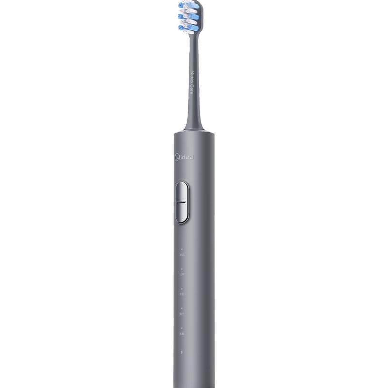 Midea S1PX Sonic Electric Toothbrush