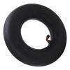 3.00?4 Inner Tube Strong Shock Absorption Curved Mouth Inner Tube for Electric Scooter