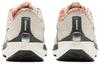 Nike Air Zoom Pegasus 40 Premium 'Light Ivory' Women's FN3477-100