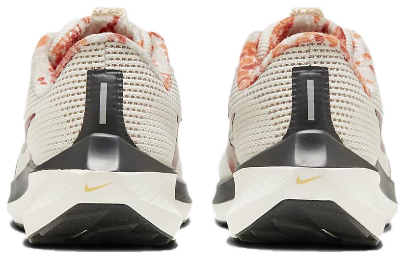 Nike Air Zoom Pegasus 40 Premium 'Light Ivory' Women's FN3477-100