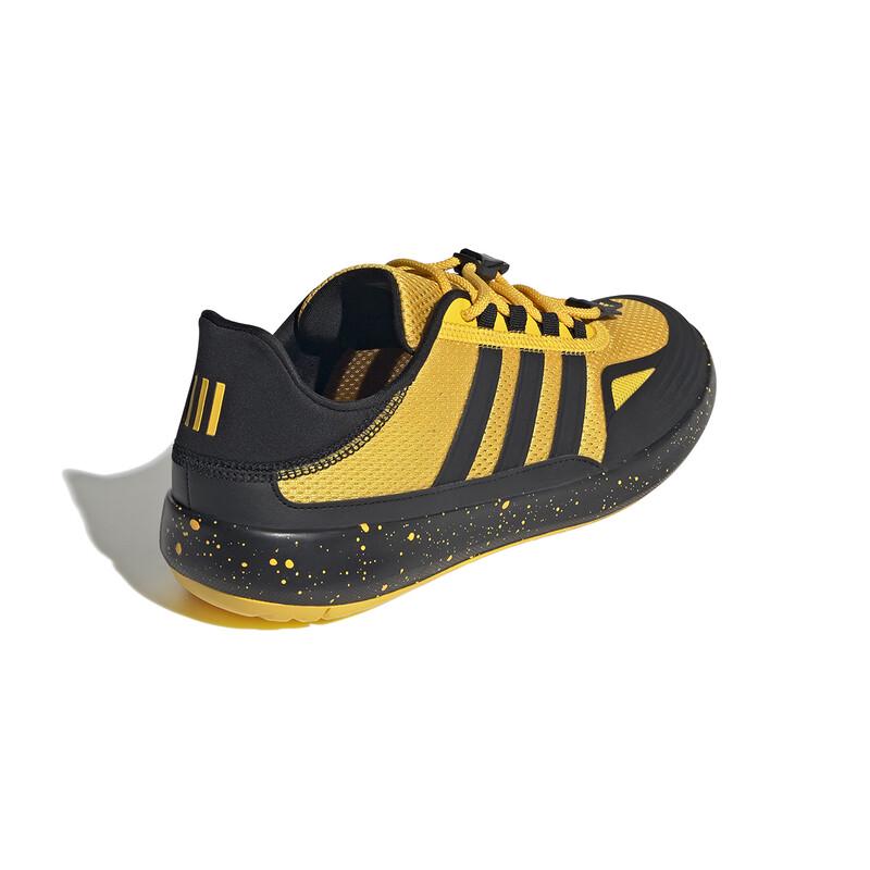 Adidas Men's Breathable Casual Water Shoes