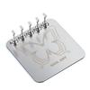 Heart Nail Holder Alloy Stand Nail Art Practice Holder New Drawing Pallet  Nail Supplies
