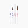 Trucco occhi – Eyeliner