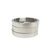 2M/5M 18650 Nickel Plated Strip 0.1/0.12/0.15/0.2/0.3mm Nickel-plating Steel Strips For 18650 Li-ion Battery Spot Welding DIY