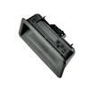 Trunk Lock Release Switch For BMW E60 E61 E90 E91 E92 E93 E70 E88 E71 E72 E84 1 3 5 Series X1 X3 X5 X6 Car Accessories