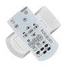 Durability Remotes Control for Projectors XJV10X XJV110 XJF10X XJF20XN XJF100W Controller Not Require Setups Easy To Use