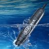 For KIA Sportage Rio Ceed Picanto K5 K9 Sorento Car Seat Belt Window Breaker Escape Rescue Tool Portable Seat Safety Hammer