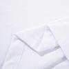 2012 Summer Thrasher Skateboard Magazine Letter Print T-Shirt Men Women Oversized Cotton Short Sleeve Casual Streetwear Tee Top